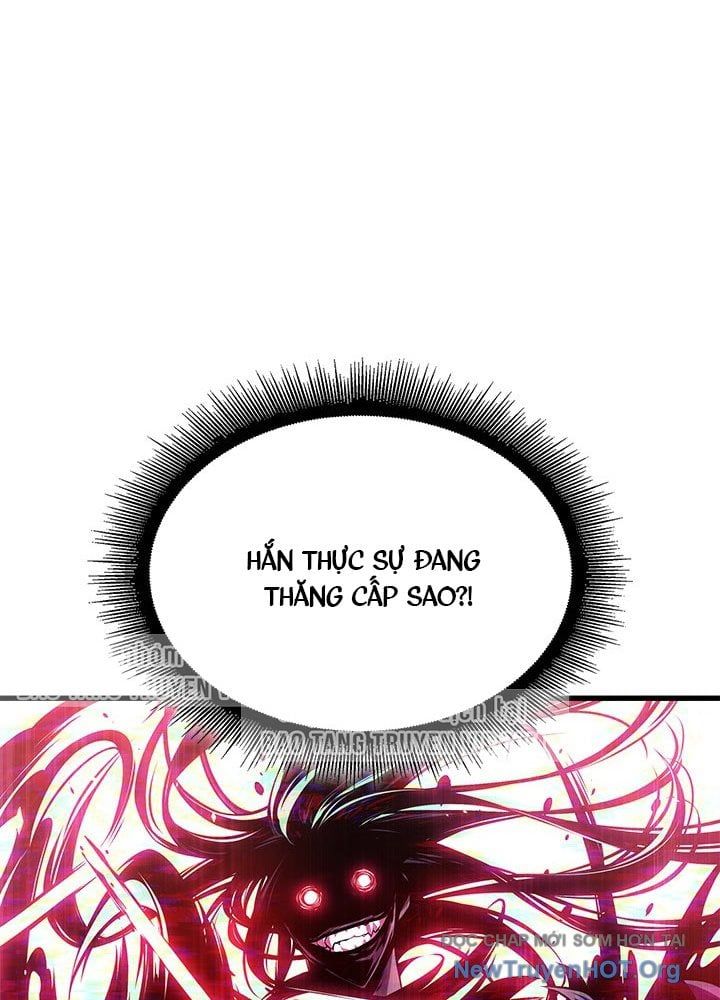 Gacha Vô Hạn Chapter 161 - Trang 2