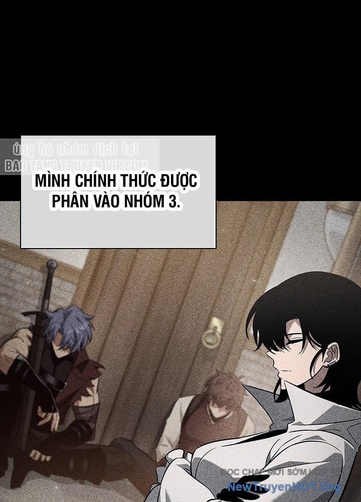Gacha Vô Hạn Chapter 161 - Trang 2