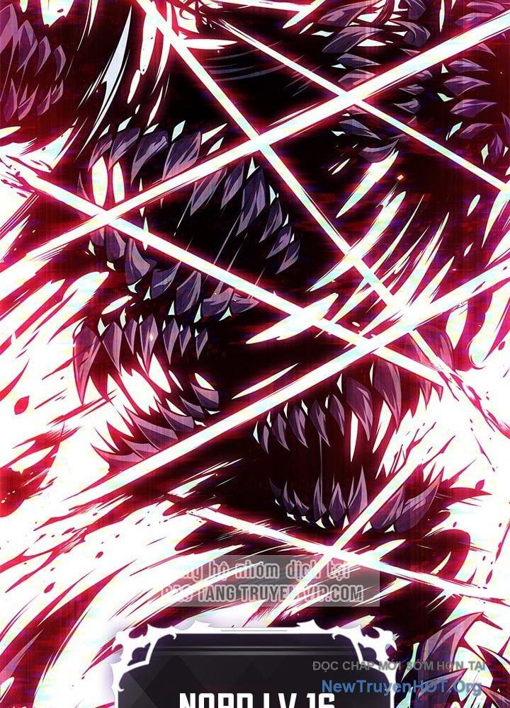 Gacha Vô Hạn Chapter 161 - Trang 2