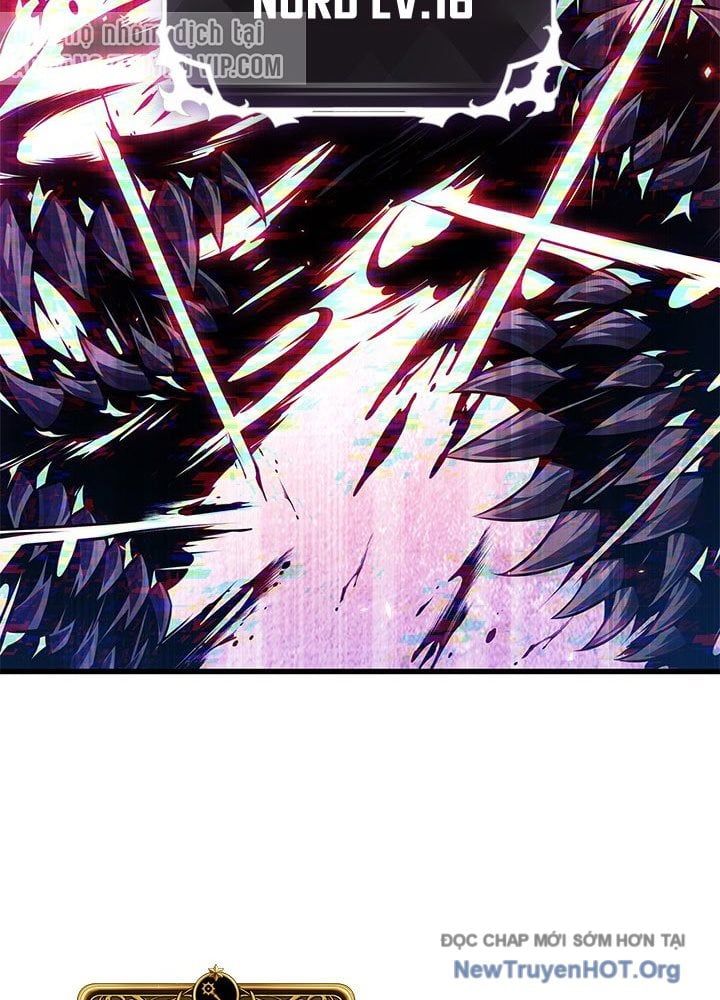 Gacha Vô Hạn Chapter 161 - Trang 2