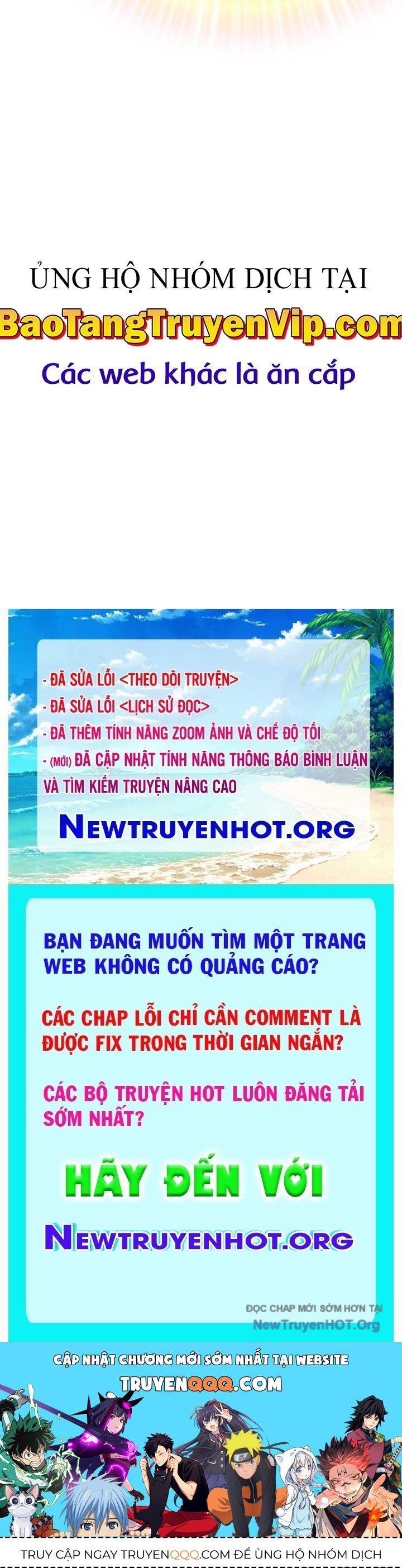 Gacha Vô Hạn Chapter 161 - Trang 2