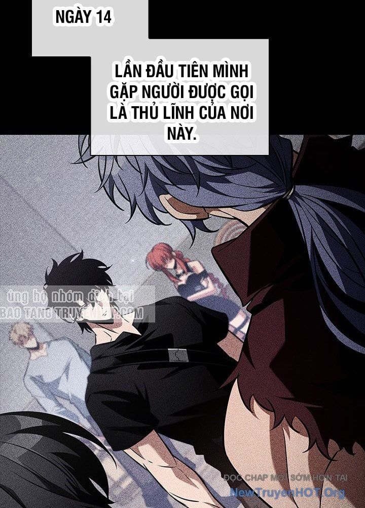 Gacha Vô Hạn Chapter 161 - Trang 2