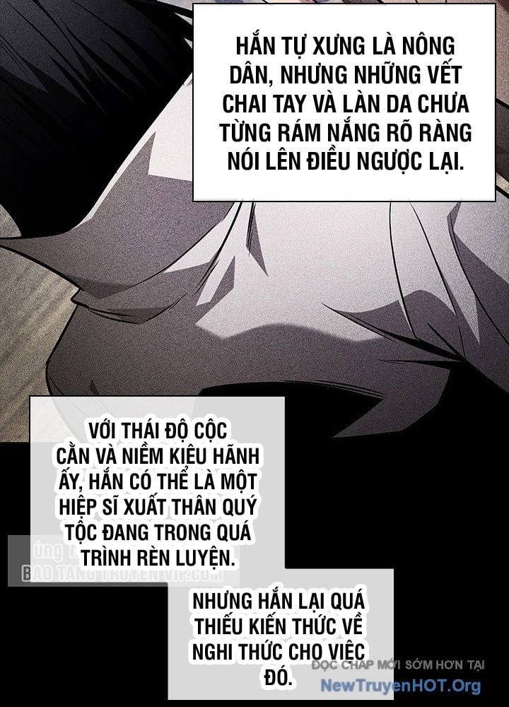 Gacha Vô Hạn Chapter 161 - Trang 2
