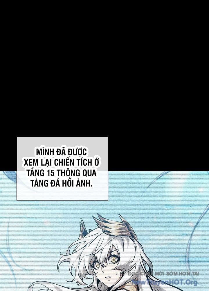 Gacha Vô Hạn Chapter 161 - Trang 2