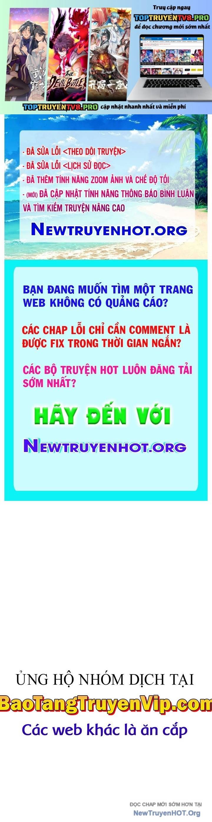 Gacha Vô Hạn Chapter 161 - Trang 2