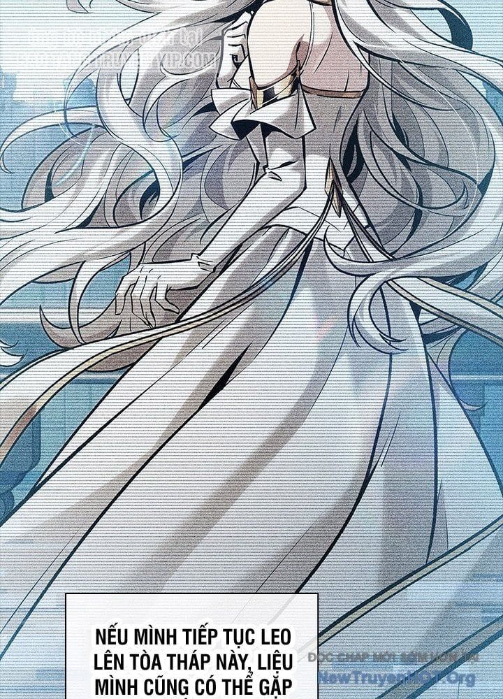 Gacha Vô Hạn Chapter 161 - Trang 2