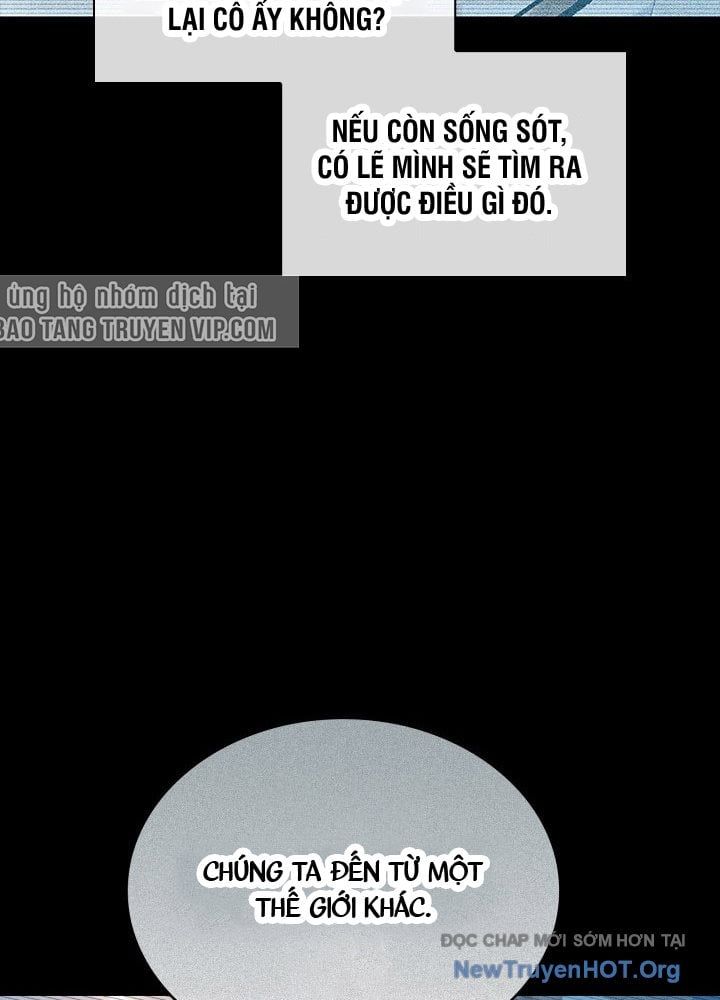 Gacha Vô Hạn Chapter 161 - Trang 2