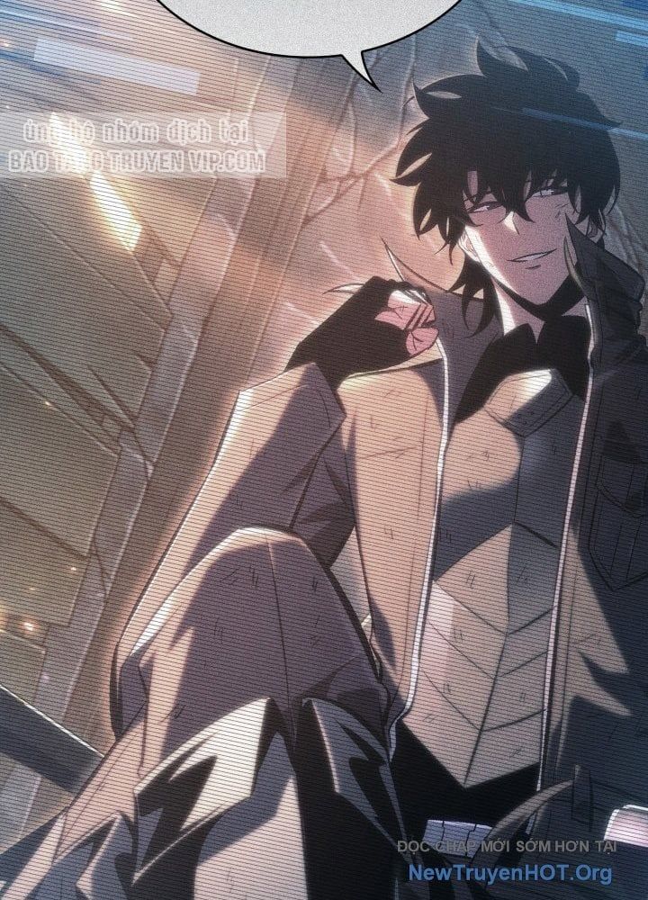 Gacha Vô Hạn Chapter 161 - Trang 2
