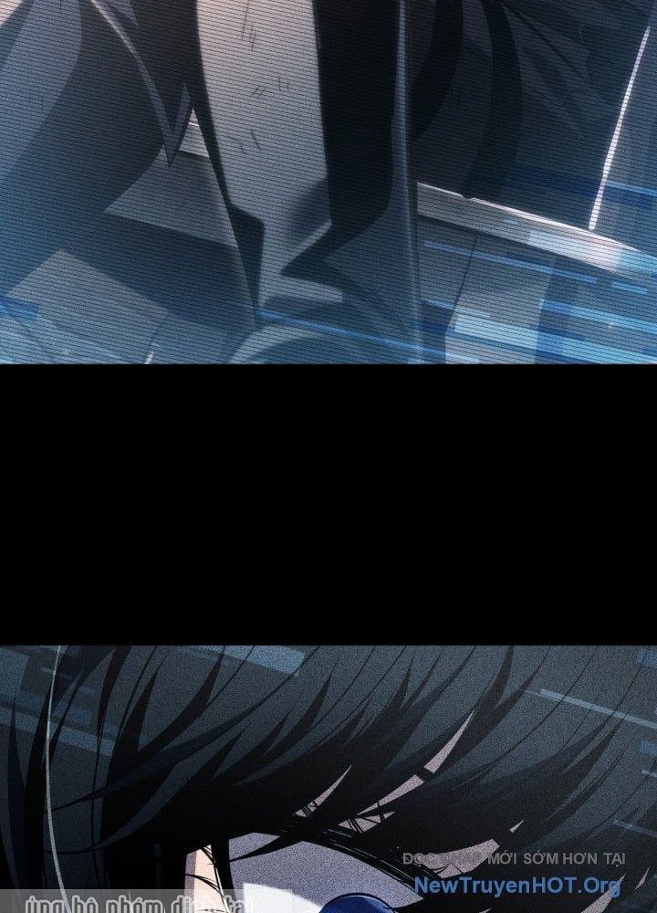 Gacha Vô Hạn Chapter 161 - Trang 2