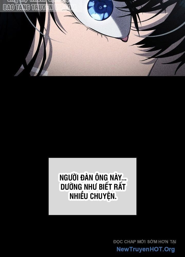 Gacha Vô Hạn Chapter 161 - Trang 2