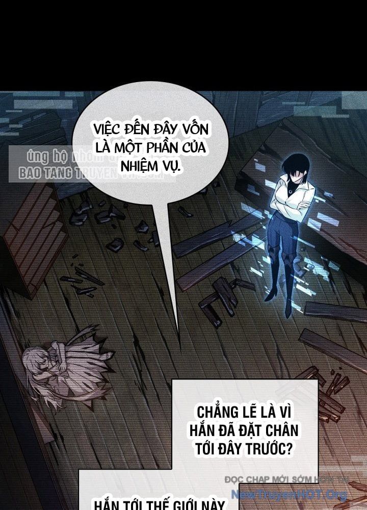 Gacha Vô Hạn Chapter 161 - Trang 2