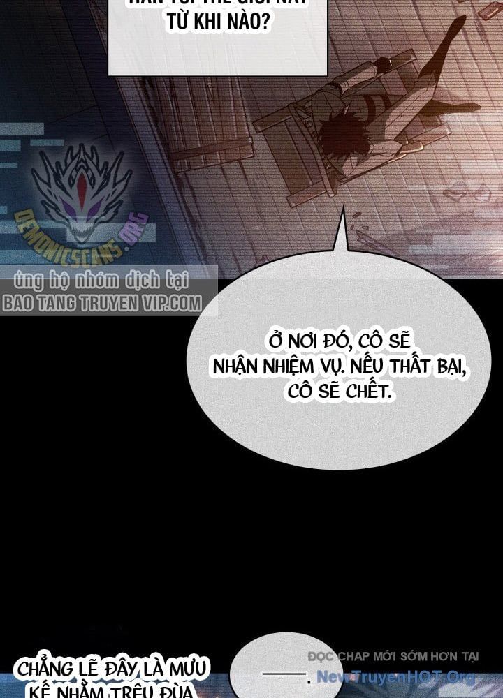 Gacha Vô Hạn Chapter 161 - Trang 2