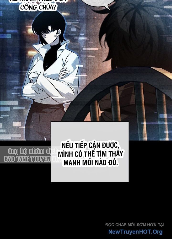 Gacha Vô Hạn Chapter 161 - Trang 2