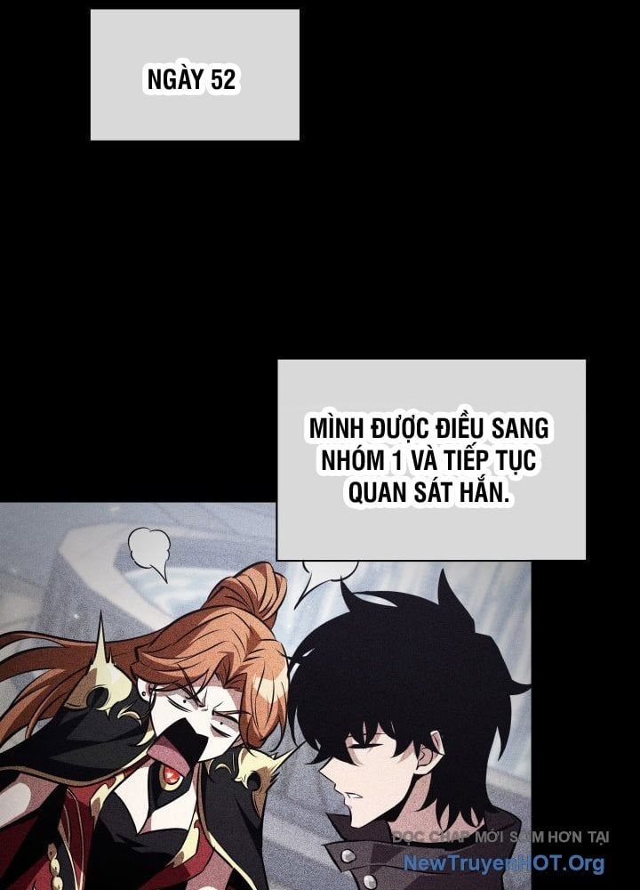 Gacha Vô Hạn Chapter 161 - Trang 2