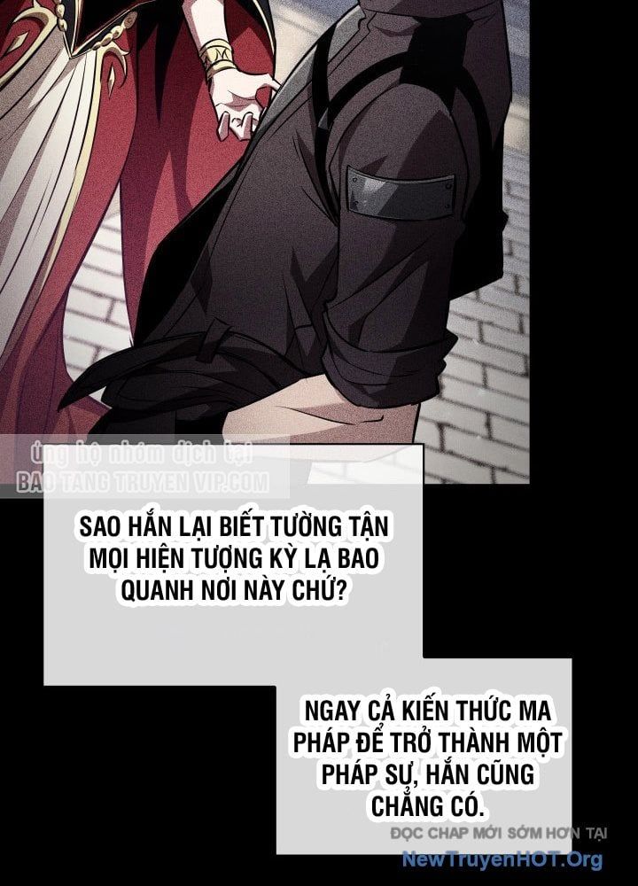 Gacha Vô Hạn Chapter 161 - Trang 2