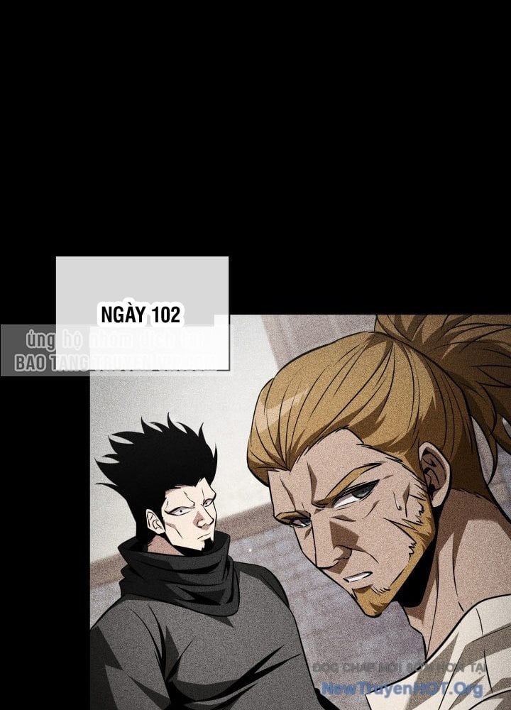 Gacha Vô Hạn Chapter 161 - Trang 2