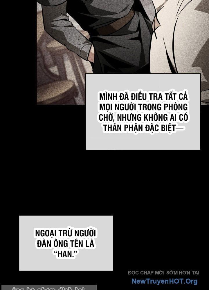 Gacha Vô Hạn Chapter 161 - Trang 2