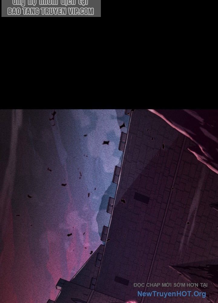 Gacha Vô Hạn Chapter 161 - Trang 2