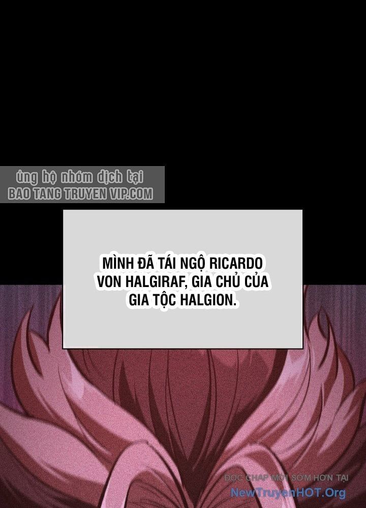 Gacha Vô Hạn Chapter 161 - Trang 2