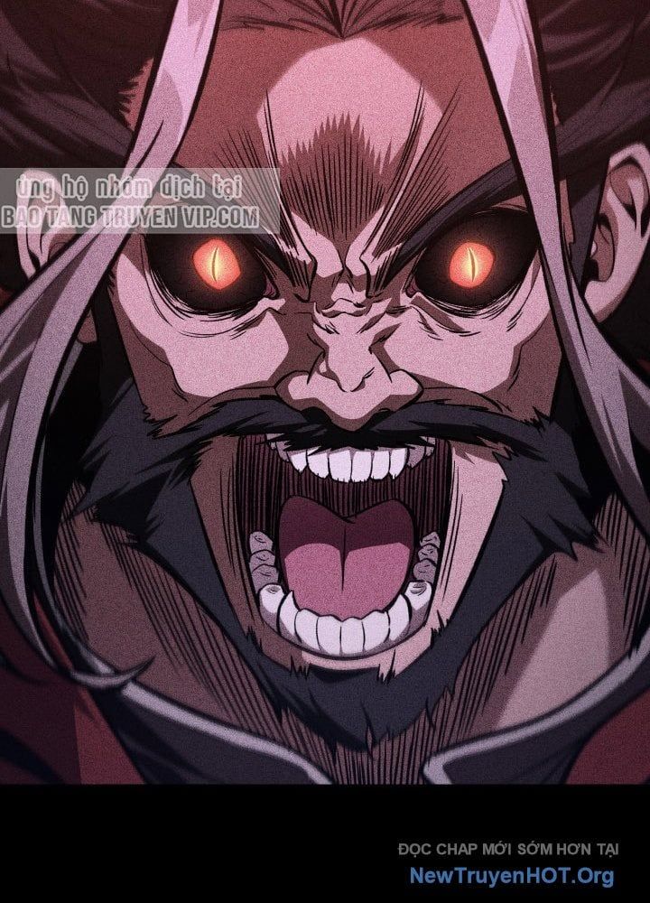 Gacha Vô Hạn Chapter 161 - Trang 2