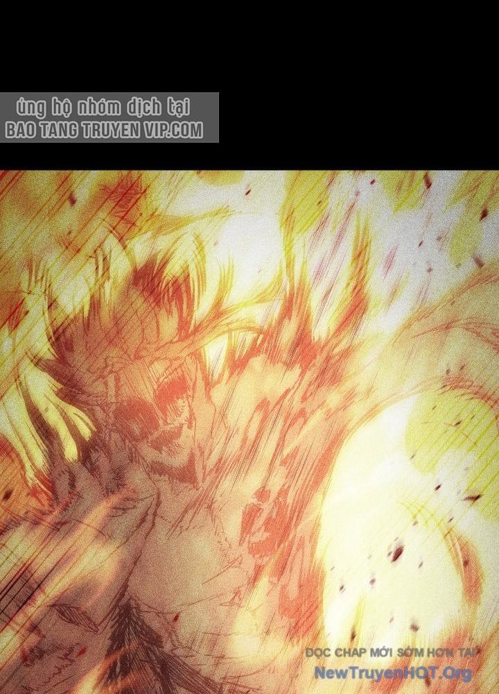 Gacha Vô Hạn Chapter 161 - Trang 2