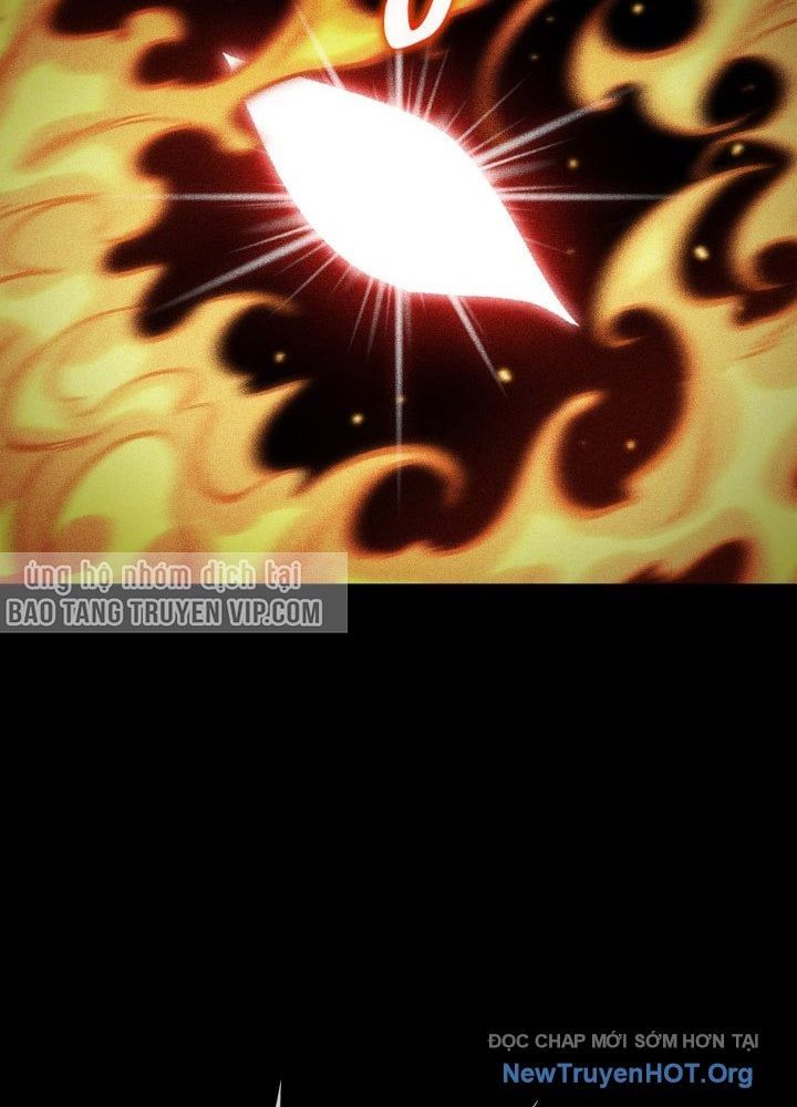 Gacha Vô Hạn Chapter 161 - Trang 2