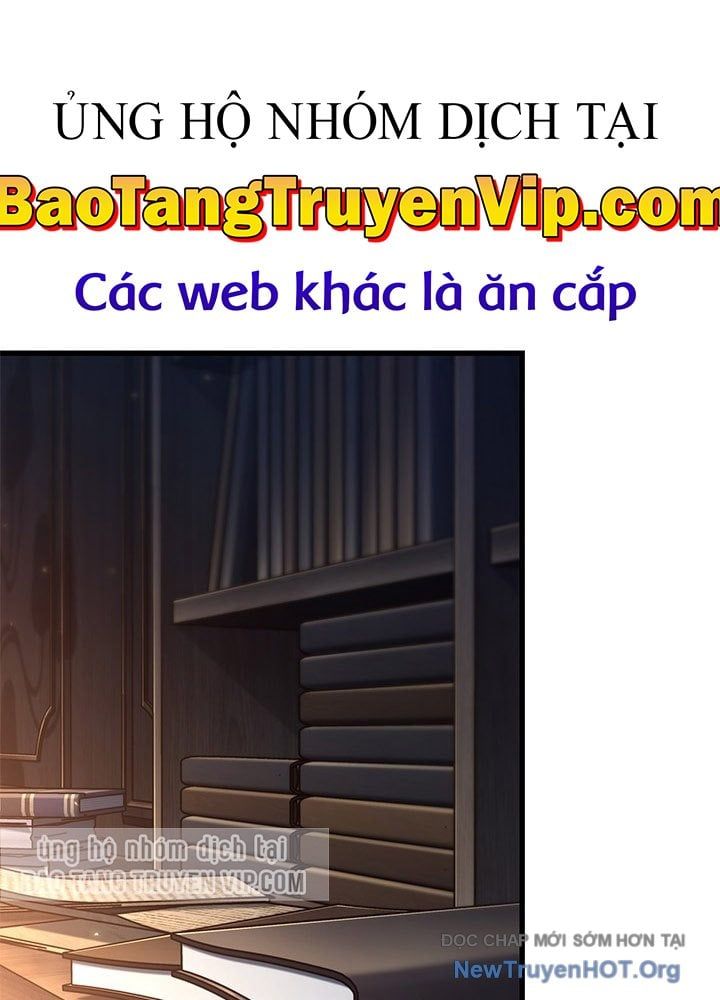 Gacha Vô Hạn Chapter 161 - Trang 2