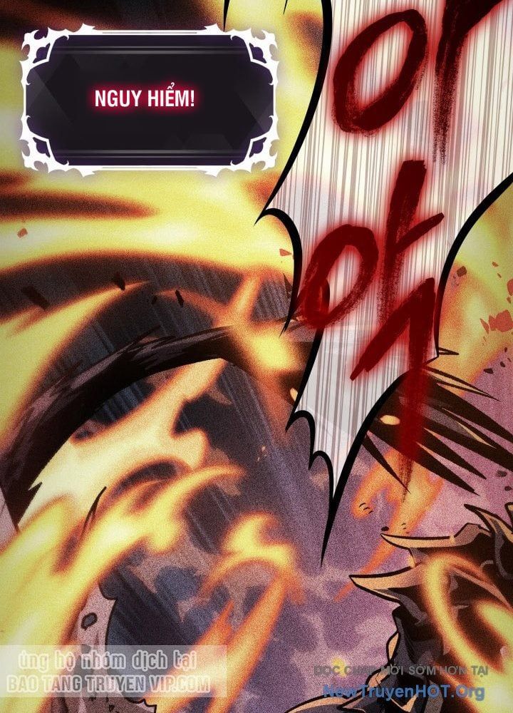 Gacha Vô Hạn Chapter 161 - Trang 2