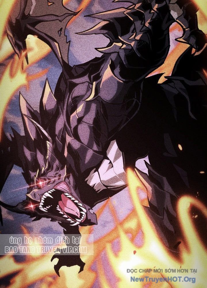 Gacha Vô Hạn Chapter 161 - Trang 2