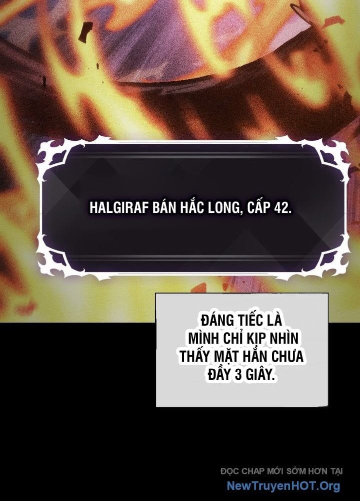 Gacha Vô Hạn Chapter 161 - Trang 2