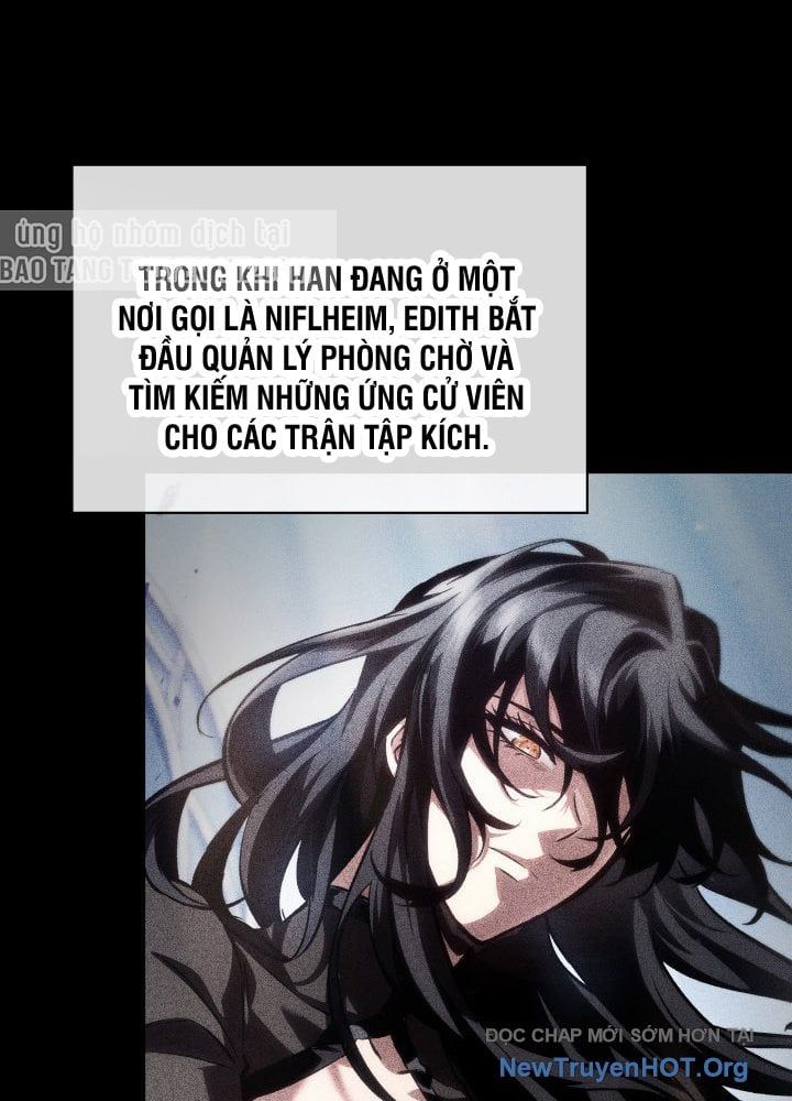 Gacha Vô Hạn Chapter 161 - Trang 2