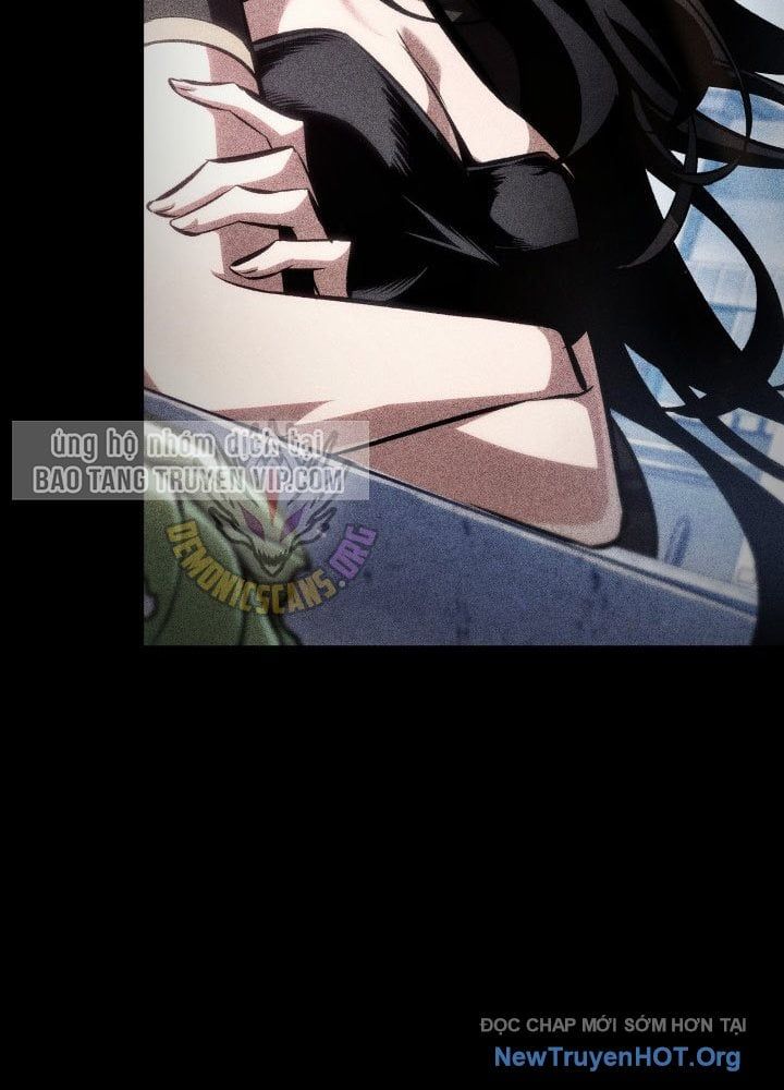 Gacha Vô Hạn Chapter 161 - Trang 2