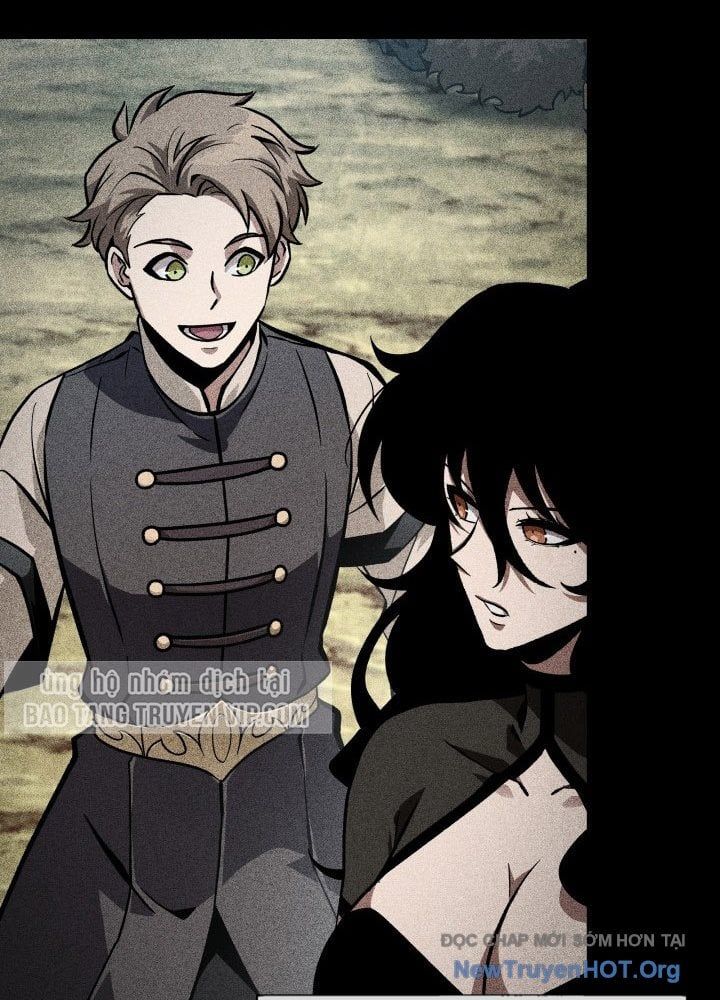 Gacha Vô Hạn Chapter 161 - Trang 2