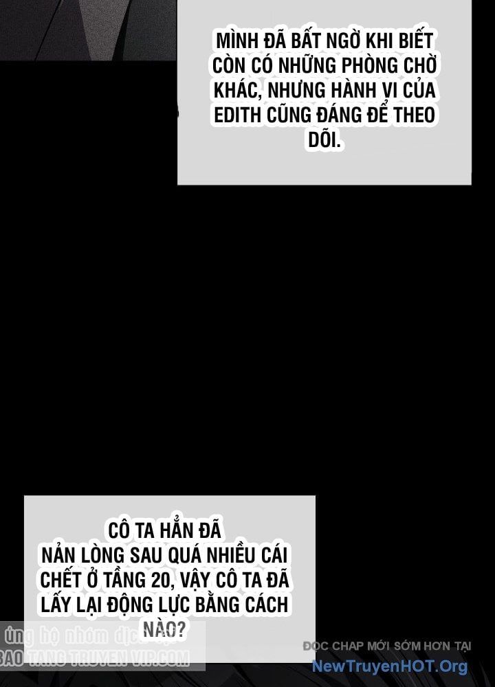 Gacha Vô Hạn Chapter 161 - Trang 2