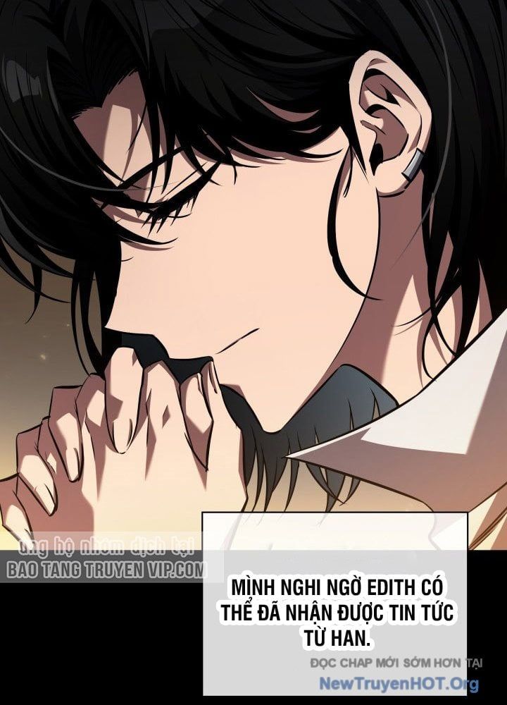 Gacha Vô Hạn Chapter 161 - Trang 2