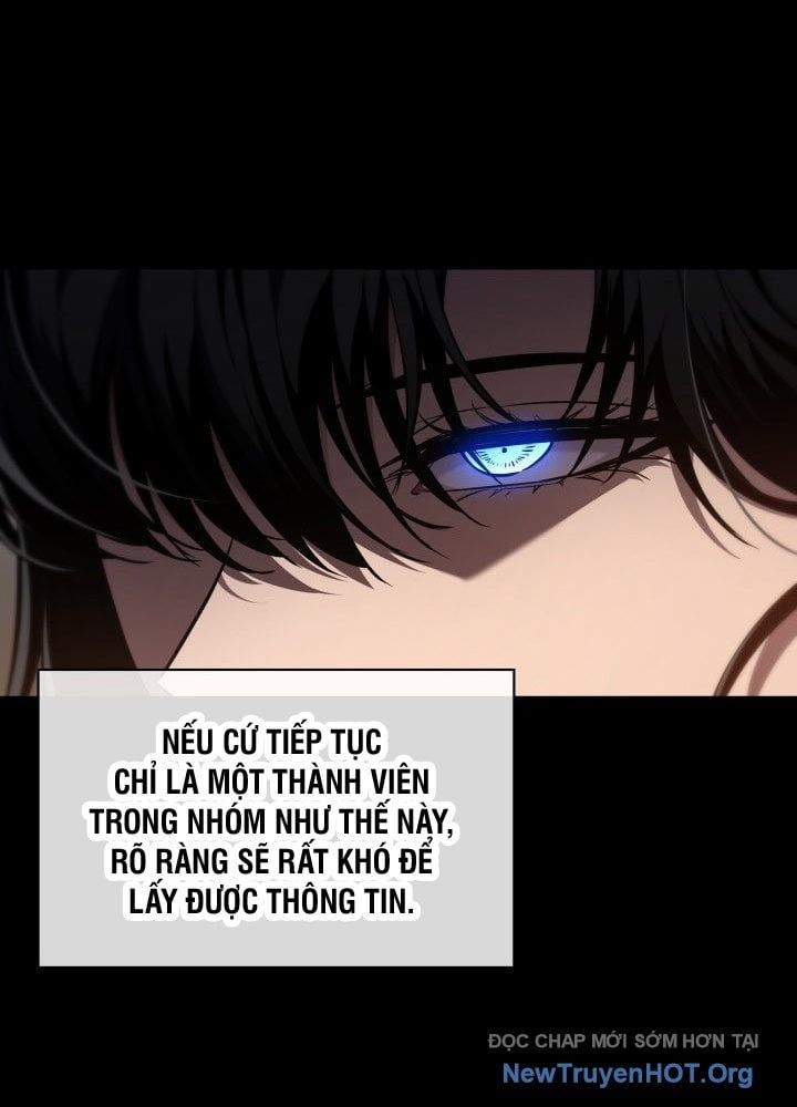 Gacha Vô Hạn Chapter 161 - Trang 2