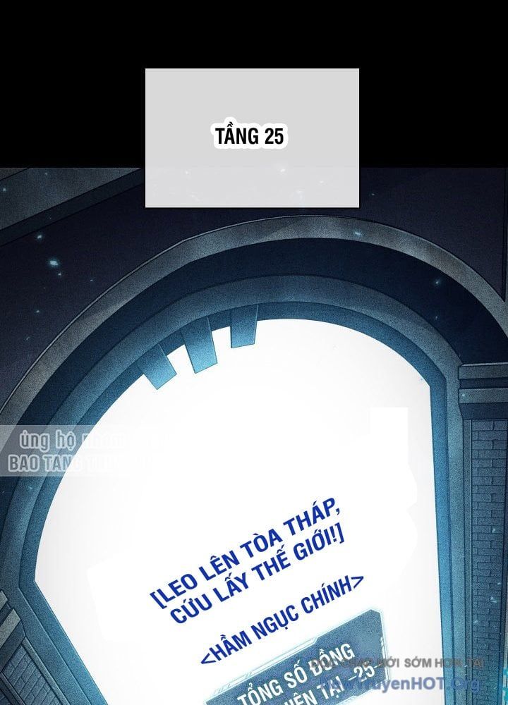 Gacha Vô Hạn Chapter 161 - Trang 2