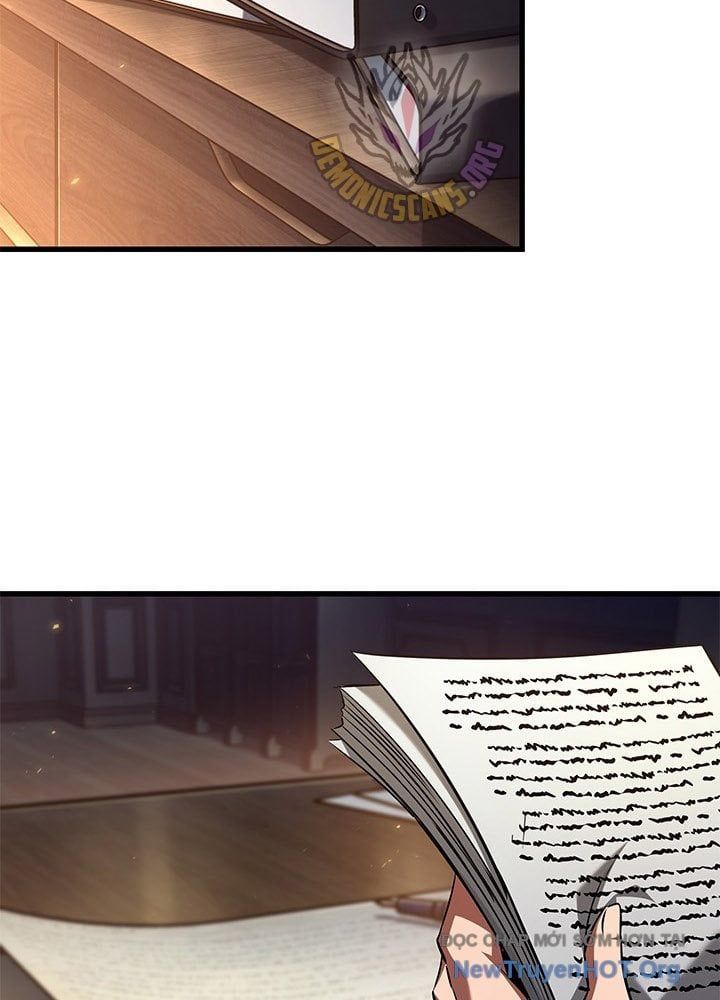Gacha Vô Hạn Chapter 161 - Trang 2