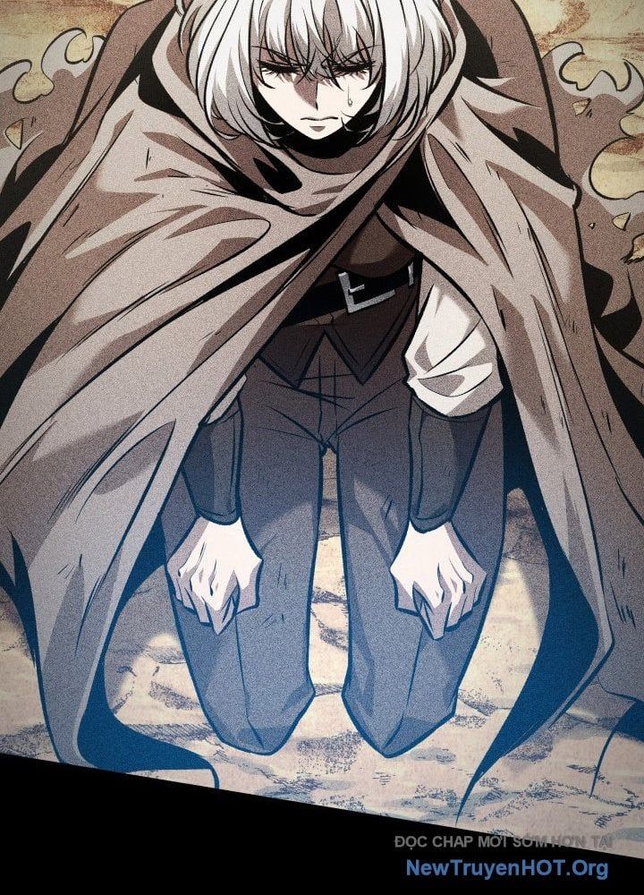 Gacha Vô Hạn Chapter 161 - Trang 2