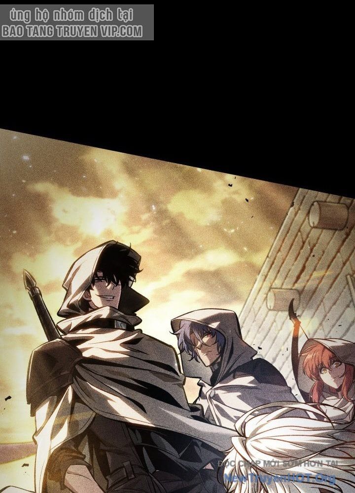 Gacha Vô Hạn Chapter 161 - Trang 2