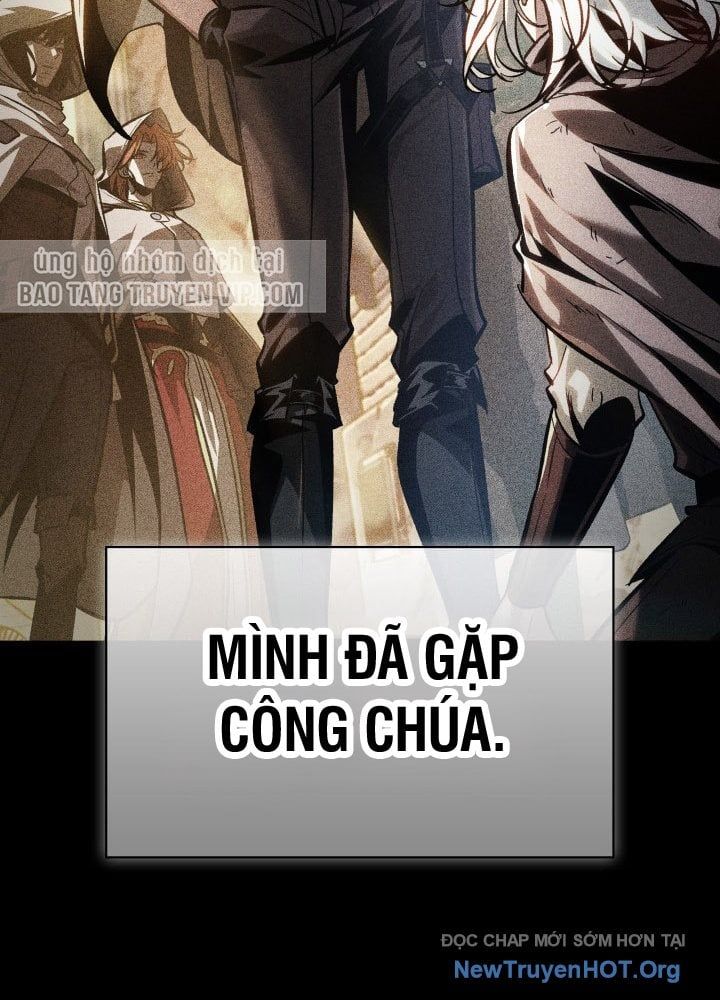 Gacha Vô Hạn Chapter 161 - Trang 2
