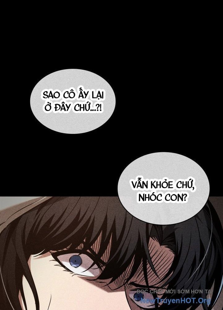 Gacha Vô Hạn Chapter 161 - Trang 2