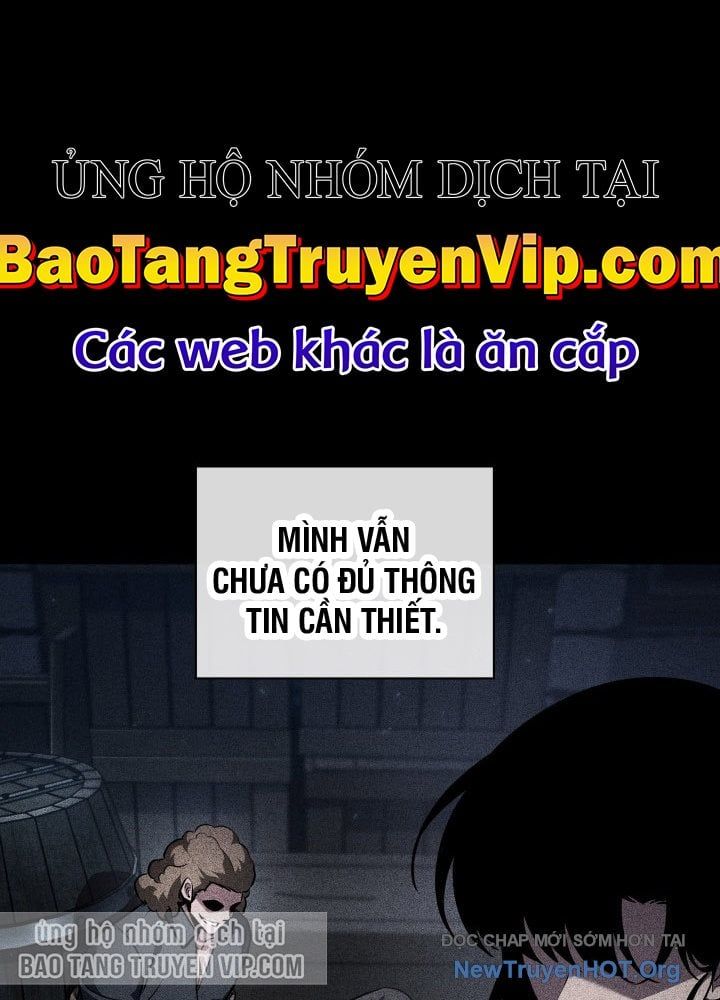 Gacha Vô Hạn Chapter 161 - Trang 2