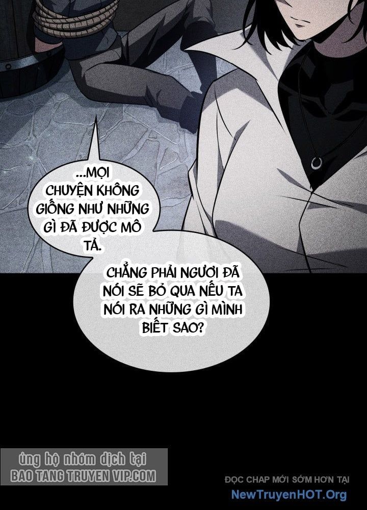 Gacha Vô Hạn Chapter 161 - Trang 2