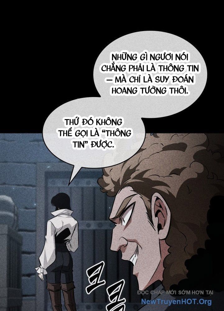 Gacha Vô Hạn Chapter 161 - Trang 2