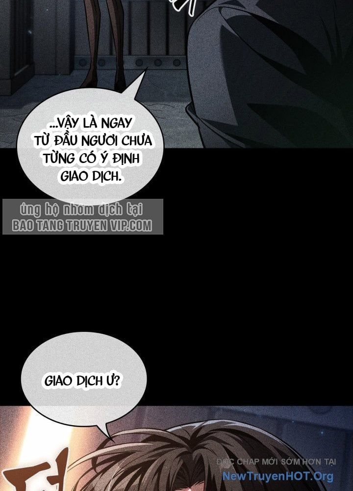 Gacha Vô Hạn Chapter 161 - Trang 2