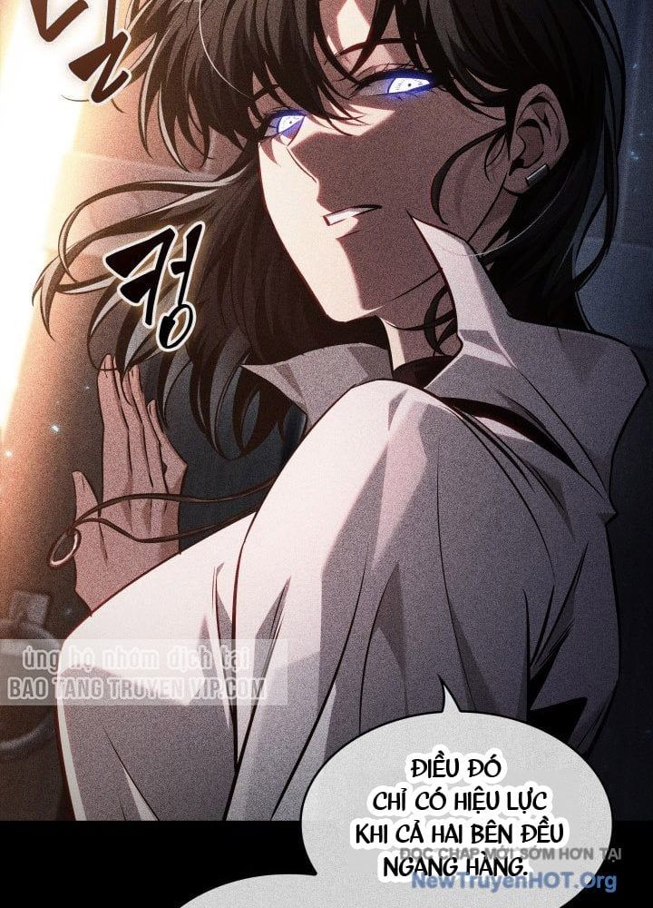 Gacha Vô Hạn Chapter 161 - Trang 2
