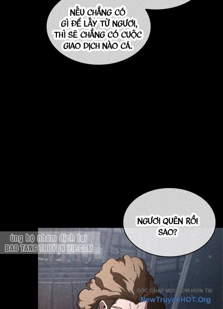 Gacha Vô Hạn Chapter 161 - Trang 2