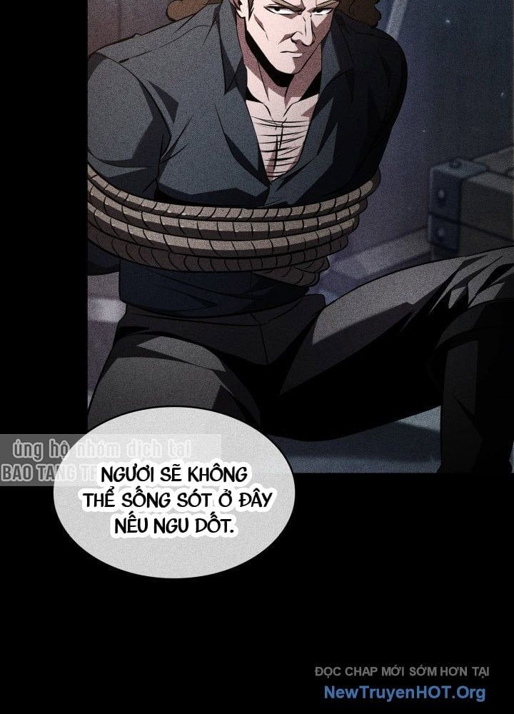 Gacha Vô Hạn Chapter 161 - Trang 2
