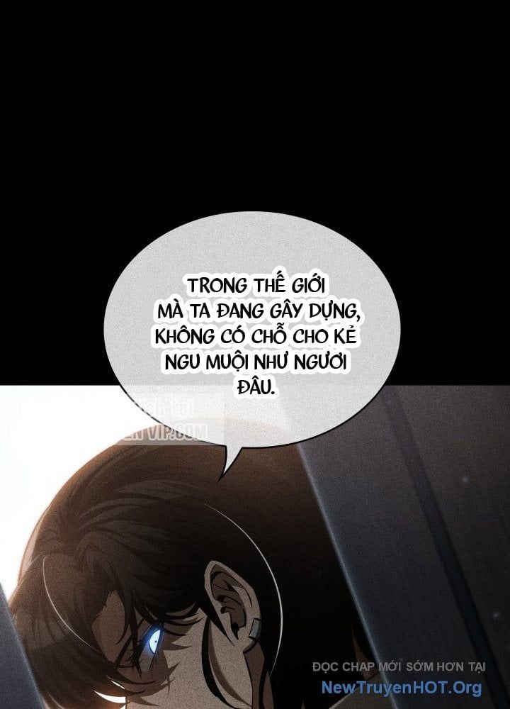 Gacha Vô Hạn Chapter 161 - Trang 2